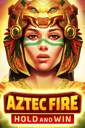 Aztec Fire демо игровой автомат | ВАВАДА Казино бесплатно