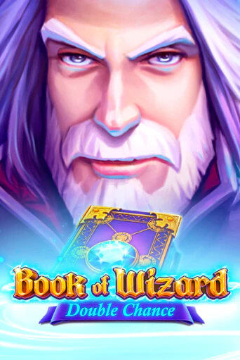 Book of Wizard демо игровой автомат | ВАВАДА Казино бесплатно