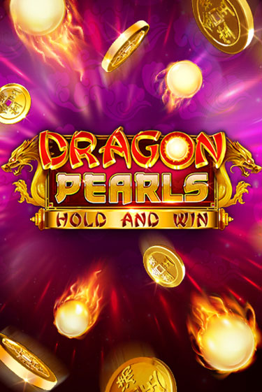 Dragon Pearls демо игровой автомат | ВАВАДА Казино бесплатно