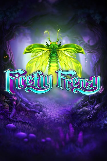 Firefly Frenzy демо игровой автомат | ВАВАДА Казино бесплатно