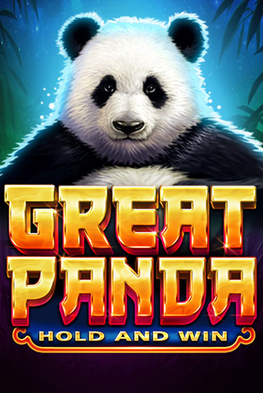 Great Panda демо игровой автомат | ВАВАДА Казино бесплатно
