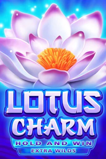 Lotus Charm демо игровой автомат | ВАВАДА Казино бесплатно