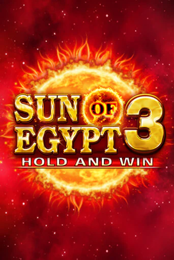 Sun of Egypt 3 демо игровой автомат | ВАВАДА Казино бесплатно