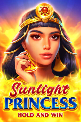 Sunlight Princess демо игровой автомат | ВАВАДА Казино бесплатно